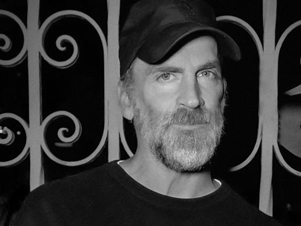 jim mangan