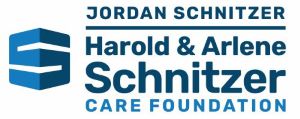 Care Foundation