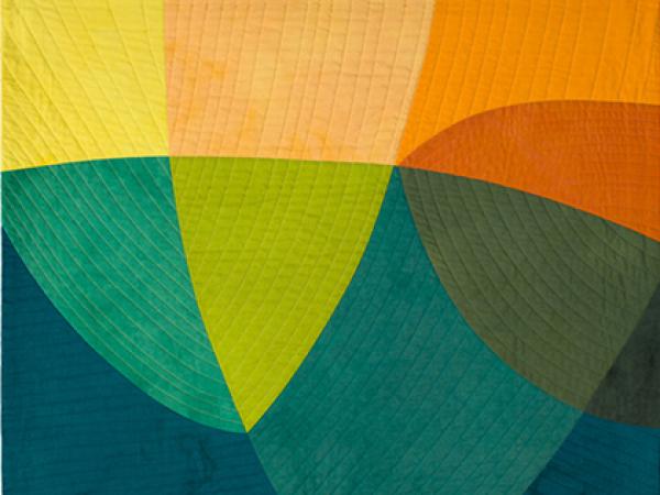 Lisa Flowers Ross presented by Sun Valley Museum of Art