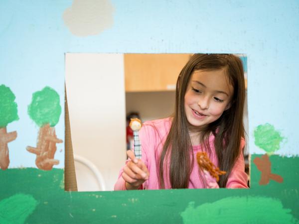 Art Club