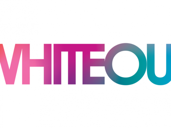 WHITEOUT