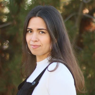 Dianne Sanchez Shumway
