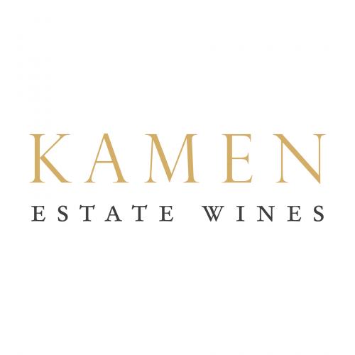 kamen