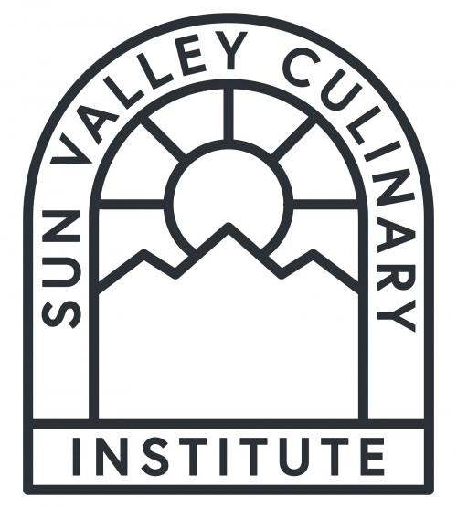 SVCI