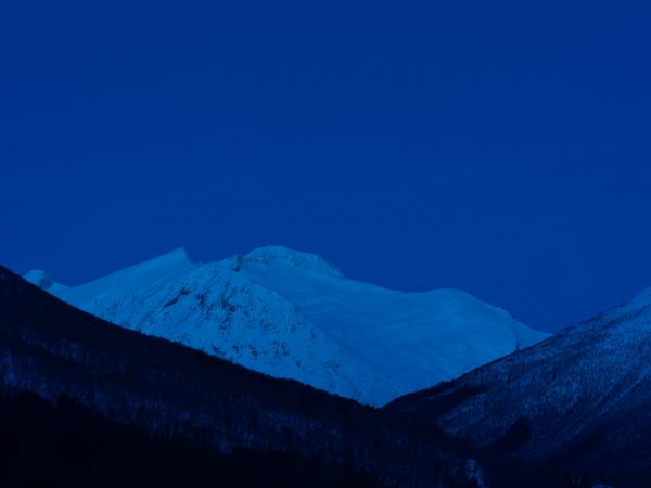 Untitled_3_NorwayMountain