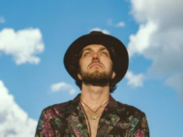 Ian Janco