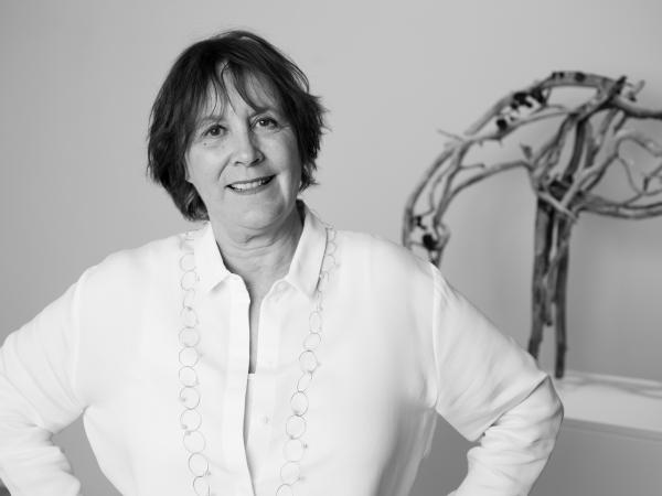 Kimberly Davis