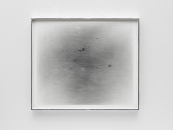 shadowgrams