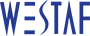 WESTAF logo